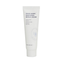 Penta Berry Panthenol Repair Cream - 50 ml