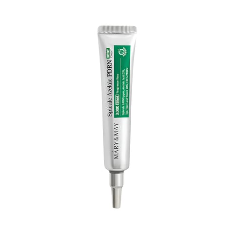 Spicule Azelaic PDRN Cream - 15 g