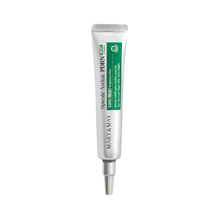 Spicule Azelaic PDRN Cream - 15 g