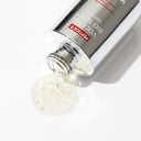Peptide 9 Volumn Biotox Ampoule Pro - 100 ml
