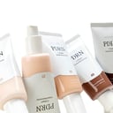 PDRN Collagen Tinted Moisturizer - 50 ml