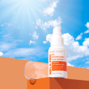 MELA-PRO 5% TXA Serum - 30 ml