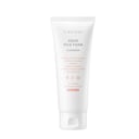 Aqua Rice Foam Cleanser - 80ml