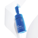 Scalpy Bubble Tonic - 100 ml