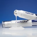 Deoxyribose Scalp Serum - 20 ml