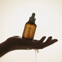 Biome Radiating Intensified Essence - 50 ml