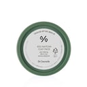 Jeju Matcha Clay Pack - 115g