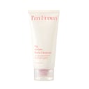 Fig Gelato Pack Cleanser - 120 g