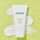 Intensive Cream - 80 ml
