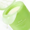 Heartleaf Essence Pad Clear Touch - 70 pads
