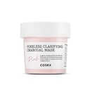 Poreless Clarifying Charcoal Mask - 110 g
