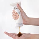 Green Tea Fresh Cleanser - 120 ml
