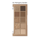 Better Than Palette (5 Shades) - 8 g