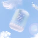 Airy-Light Invisible Sun Stick -19 g