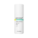 PoreXsome V.Peptox Jelly Toner - 150 ml