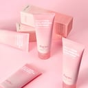 Multi PDRN Collagen Real Glow Mask - 100 ml