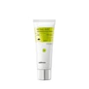 The Vita-A Retinal Shot Tightening Dual Cream - 50 ml