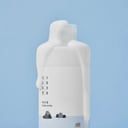 1025 Dokdo Lotion - 200 ml