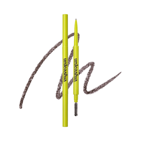 Shaper Defining Eyebrow Pencil - 0.025 g