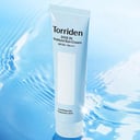 ‏كريم دايف-إن المائي المرطب للوقاية من الشمس (SPF50+ PA++++) ‏- 60 مل، صورة 3