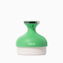 Pore Cleansing Brush