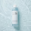 Birch 70 Moisture Boosting Toner - 250 ml