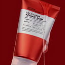 AZ Care Lock Mask - 100 ml