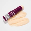 Cemenrete Calcium Volume Multi Balm - 9 g