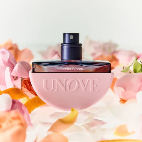 Hair Perfume Mist - 20 ml