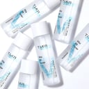 Vita B5 Toner - 180 ml