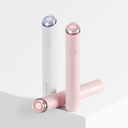 AGE-R Booster Pro Mini Plus