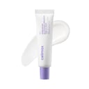 Glutathione Long Lasting Tone Up Cream - 35 ml