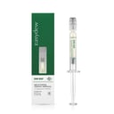 DW-EGF Melatoning Oneday Ampoule - 1 ml