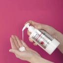 Exosome Collagen EX Body Lotion - 300 ml