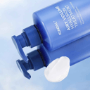 Airy Volume Hyaluron Treatment (Blossom Breeze) - 500 ml