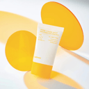 Pore+Dark Spot Brightening Care Sunscreen - 50 ml