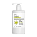 PDRN Vitamin C Body Lotion - 300 ml