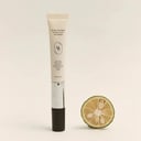 Black Yuja Bean Lifting Auto Eye Cream - 15 ml