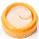 TXA Brightening Eye Patch