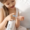 Beta Glucan All In One Barrier Lotion - 300 ml