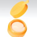 TXA Brightening Eye Patch