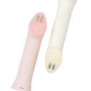 AGE-R Booster Cleanser Head