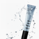 Hydrate Vanish Art Primer - 30 ml