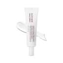 Curepair Mela Cream - 35 ml