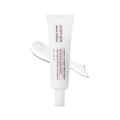 Curepair Mela Cream - 35 ml