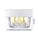 No.5+ Vitamin Glutathione Dark Spot Laser - 50 ml