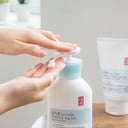 Ceramide Ato Lotion - 350ml