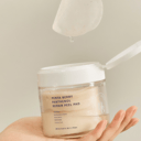 Penta Berry Panthenol Repair Peel Pad - 70 Pads