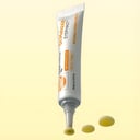 Eyephalt Retinol Eyebag Cream - 10 g