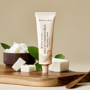 Shea Butter & Rice Bran Hand Cream - 50 ml